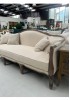 Casa Maison Sofa 3 Seater